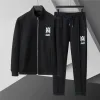 AMIRI Tracksuits #A55426