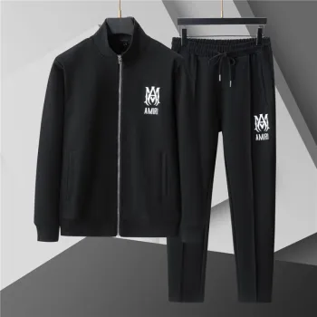 AMIRI Tracksuits #A55426