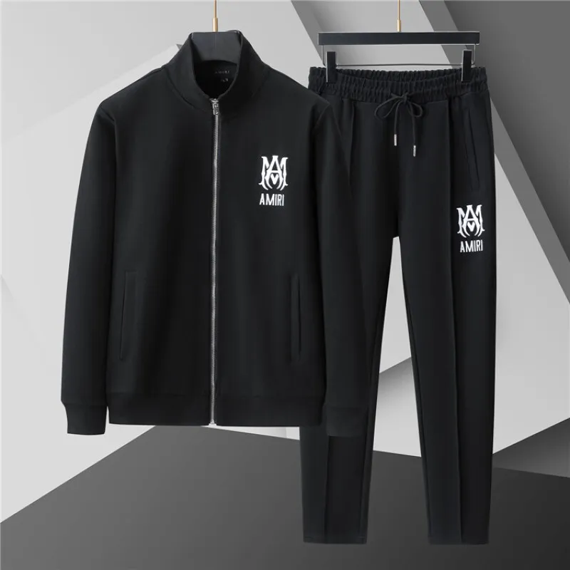 AMIRI Tracksuits #A55426