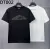 Dsq*2 T-Shirts for Men T-Shirts #A35979