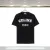 Celine T-Shirts for MEN #A25296