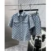 D&G Tracksuits for D&G short tracksuits for men #A59846 D&G Tracksuits for D&G short tracksuits for men #A59846