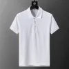 alo T-Shirts #A61588