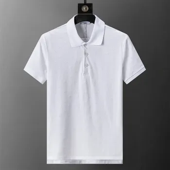 alo T-Shirts #A61588