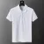 alo T-Shirts #A61588