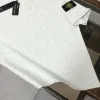 Stone Island T-Shirts for Men #A53657