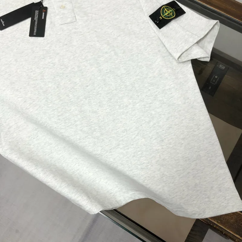 Stone Island T-Shirts for Men #A53657
