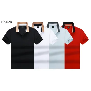 Hugo Boss Polo Shirts for Boss Polos #A48856