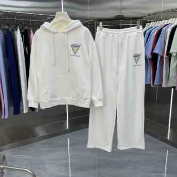 Casablanca Tracksuits #A59238