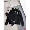 LOEWE Tracksuits #A55567