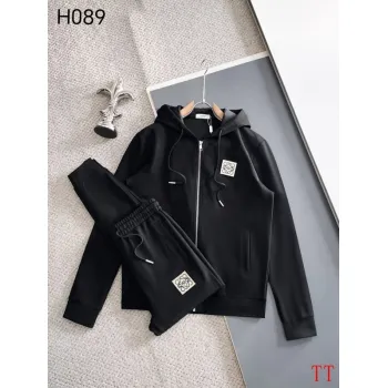 LOEWE Tracksuits #A55567