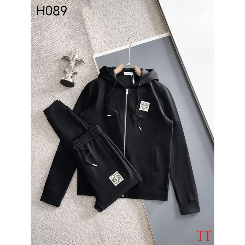 LOEWE Tracksuits #A55567