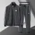 Burberry Tracksuits for Mens long tracksuits #A55422