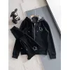 D-ior tracksuits for D-ior Tracksuits for men #A58856