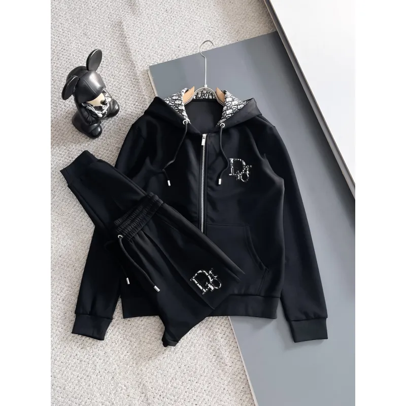 D-ior tracksuits for D-ior Tracksuits for men #A58856