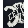 Celine T-Shirts for MEN #A52770