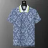 Casablanca T-Shirts #A61586