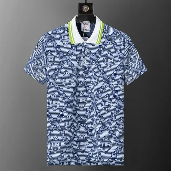 Casablanca T-Shirts #A61586