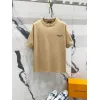 Balmain T-Shirt for men #A49253