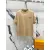 Balmain T-Shirt for men #A49253