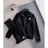 AMIRI Tracksuits #A53870