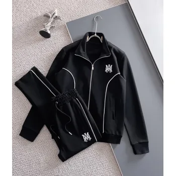 AMIRI Tracksuits #A53870