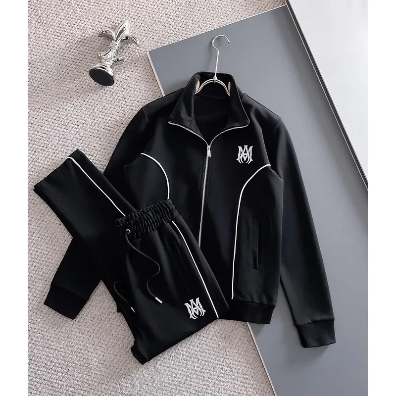AMIRI Tracksuits #A53870