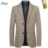 D-ior Suit #A57371