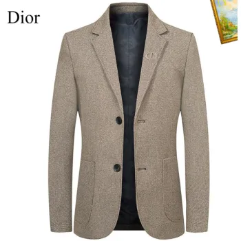 D-ior Suit #A57371