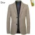 D-ior Suit #A57371