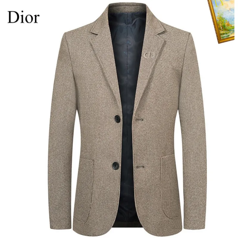 D-ior Suit #A57371