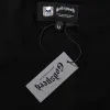 Godspeed-T-Shirts Black #A49946