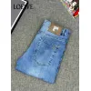 LOEWE Jeans #A52435