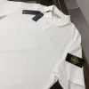 Stone Island T-Shirts for Men #A53655