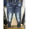 Dsq*2 Jeans for DSQ Jeans #A63813