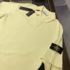 Stone Island T-Shirts for Men #A53652 Stone Island T-Shirts for Men #A53652