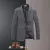 Mens Prada Suits #A57659