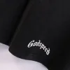 Godspeed-T-Shirts #A47595
