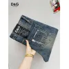 D&G Jeans for Men #A60263
