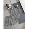 Casablanca Tracksuits #A61284