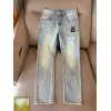 Arm*ni Jeans for Arm*ni Shorts Jeans for men #A58221 Arm*ni Jeans for Arm*ni Shorts Jeans for men #A58221