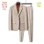 MENS Hermes Suits #A65678