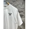 Celine T-Shirts for MEN #A64094