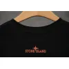Stone Island T-Shirts for Men #A63791