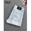 D&G Jeans for Men #A52489