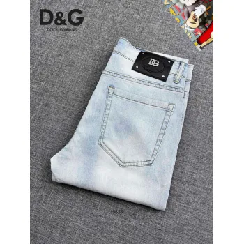 D&G Jeans for Men #A52489