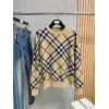 Burberry Sweaters for MEN #A58997