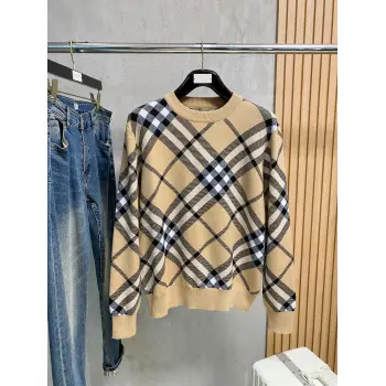 Burberry Sweaters for MEN #A58997