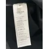 Celine T-Shirts for MEN #A61294