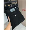 Prada Jeans for MEN #A59952